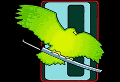 Jade Falcon
