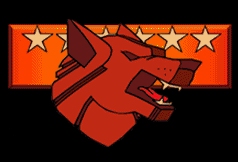 Clan Wolf